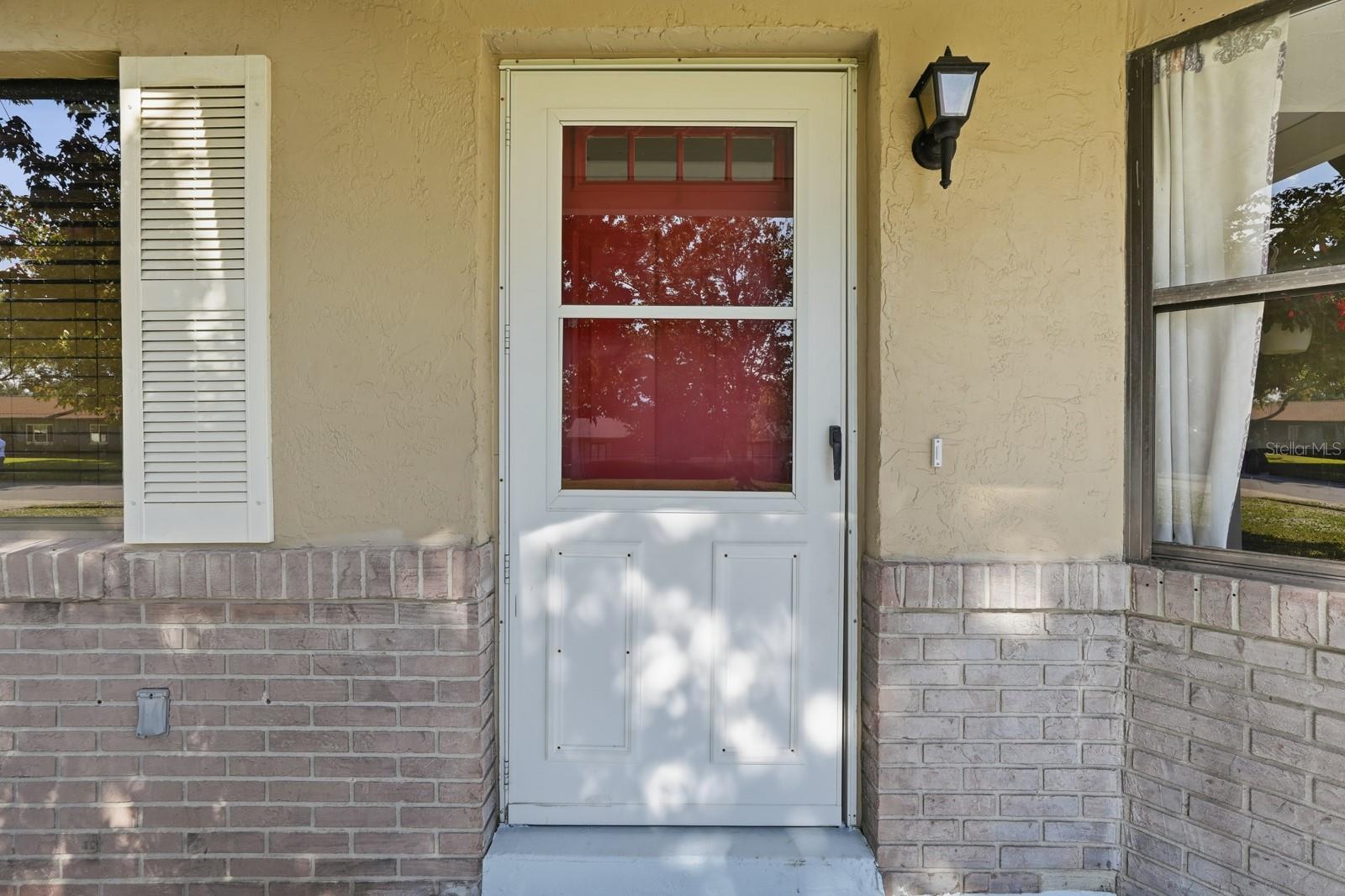 Image 14 of 45 For 1421 Dexter Drive