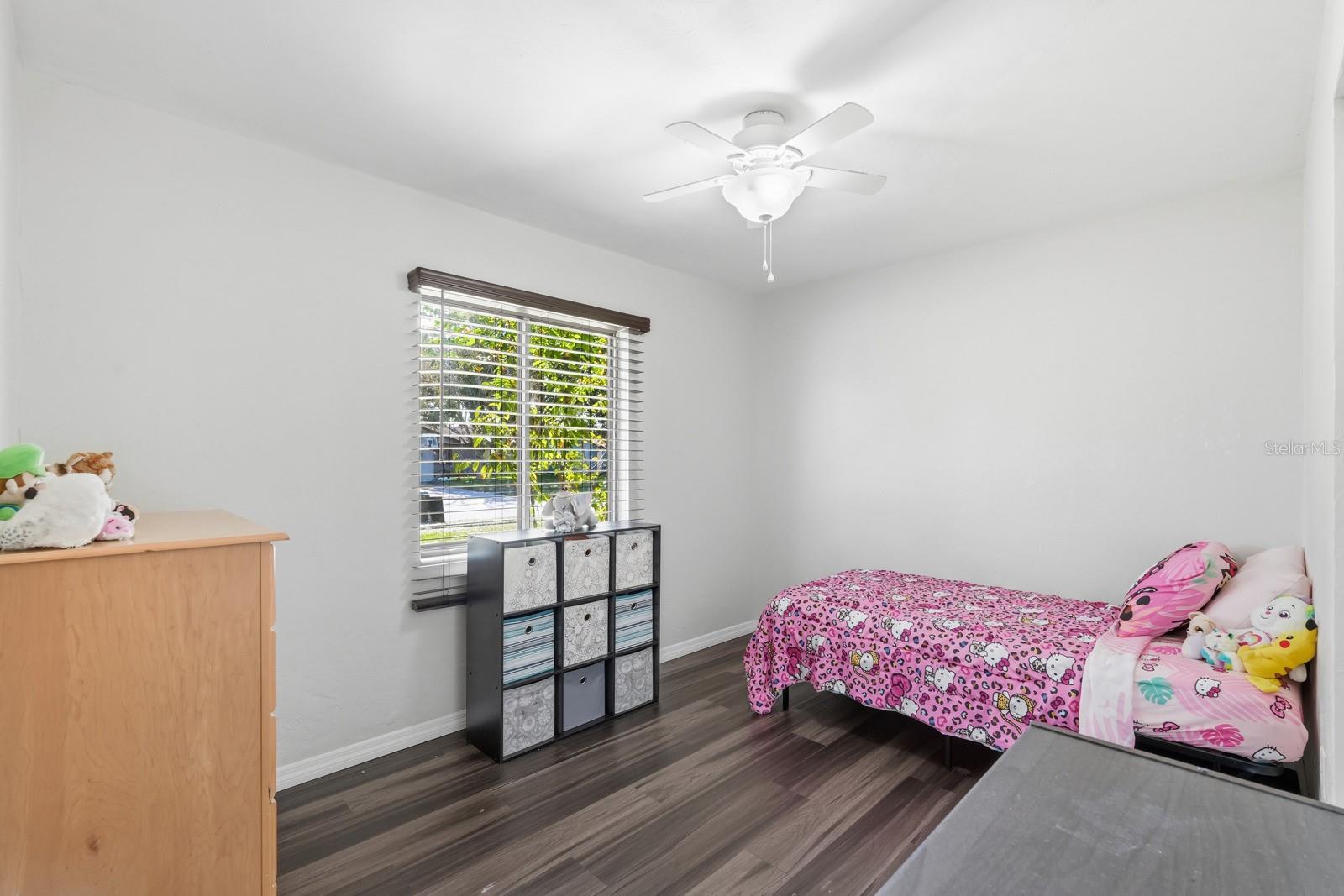 Image 31 of 45 For 1421 Dexter Drive