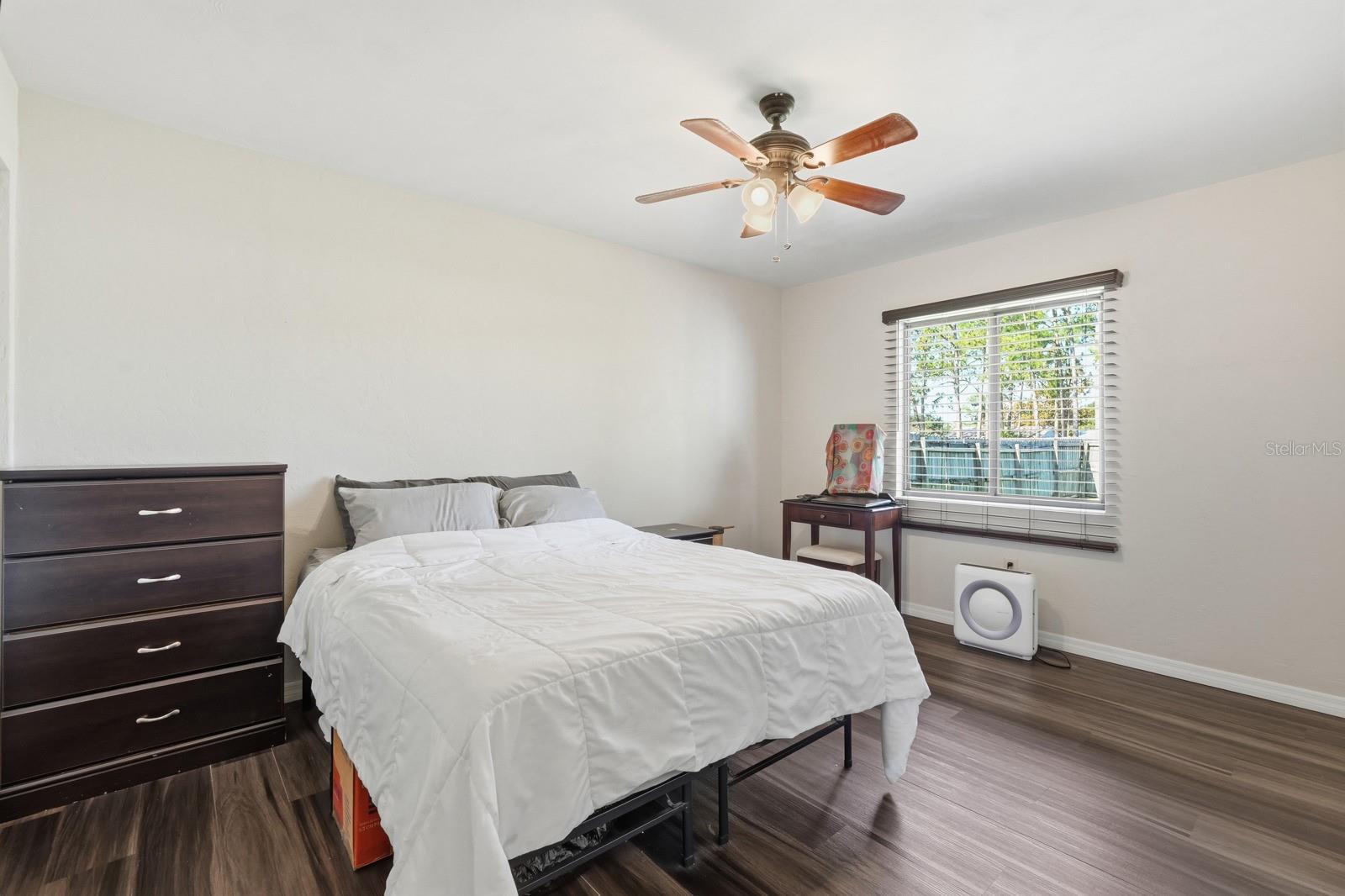 Image 32 of 45 For 1421 Dexter Drive