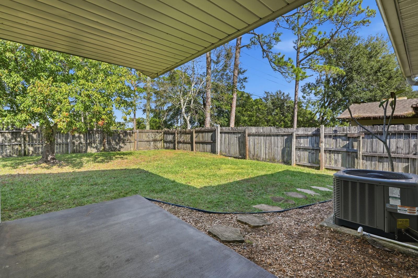 Image 35 of 45 For 1421 Dexter Drive