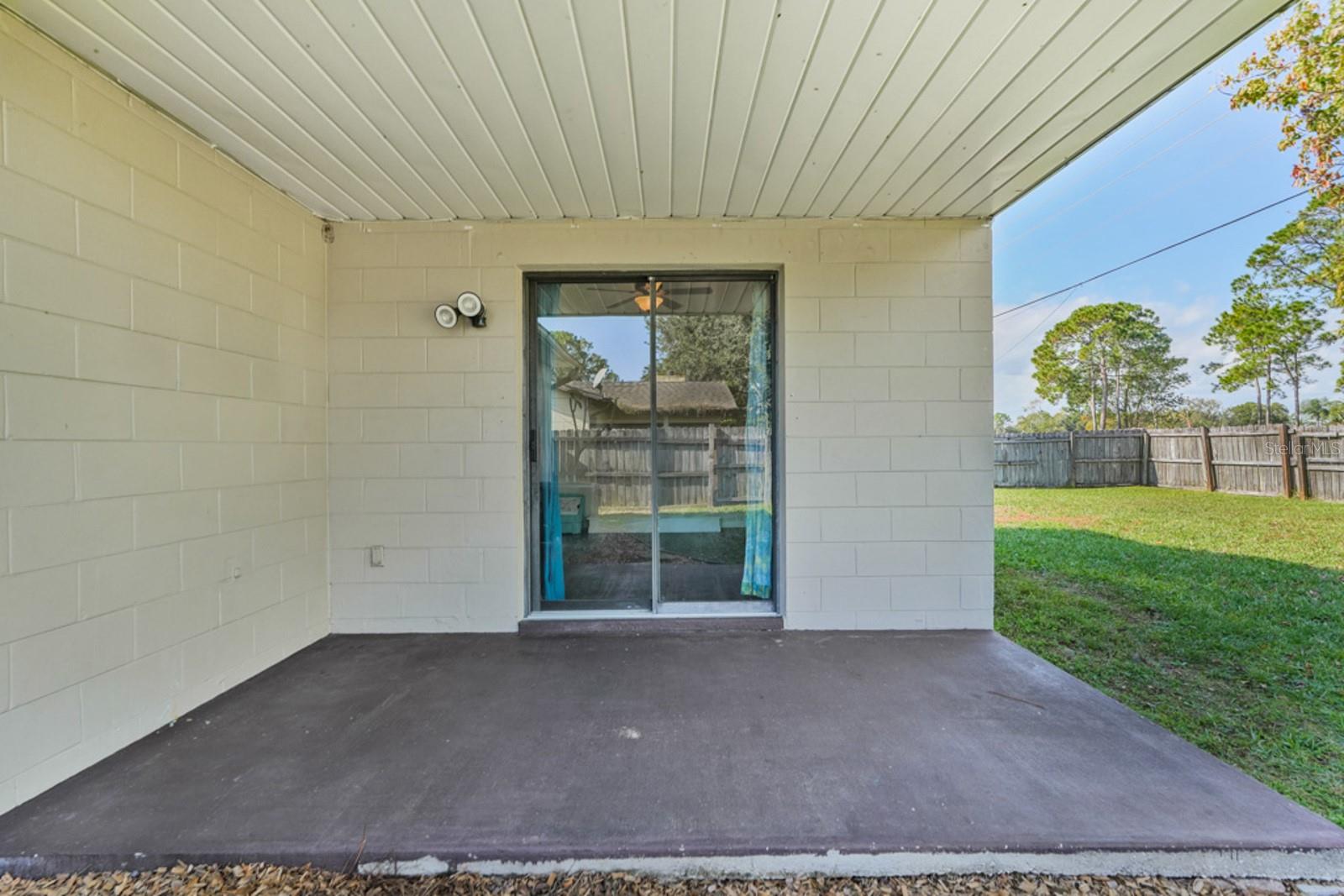 Image 36 of 45 For 1421 Dexter Drive