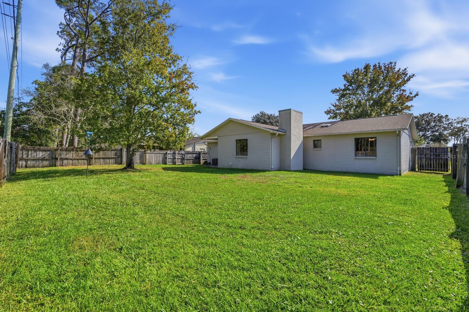 Image 41 of 45 For 1421 Dexter Drive