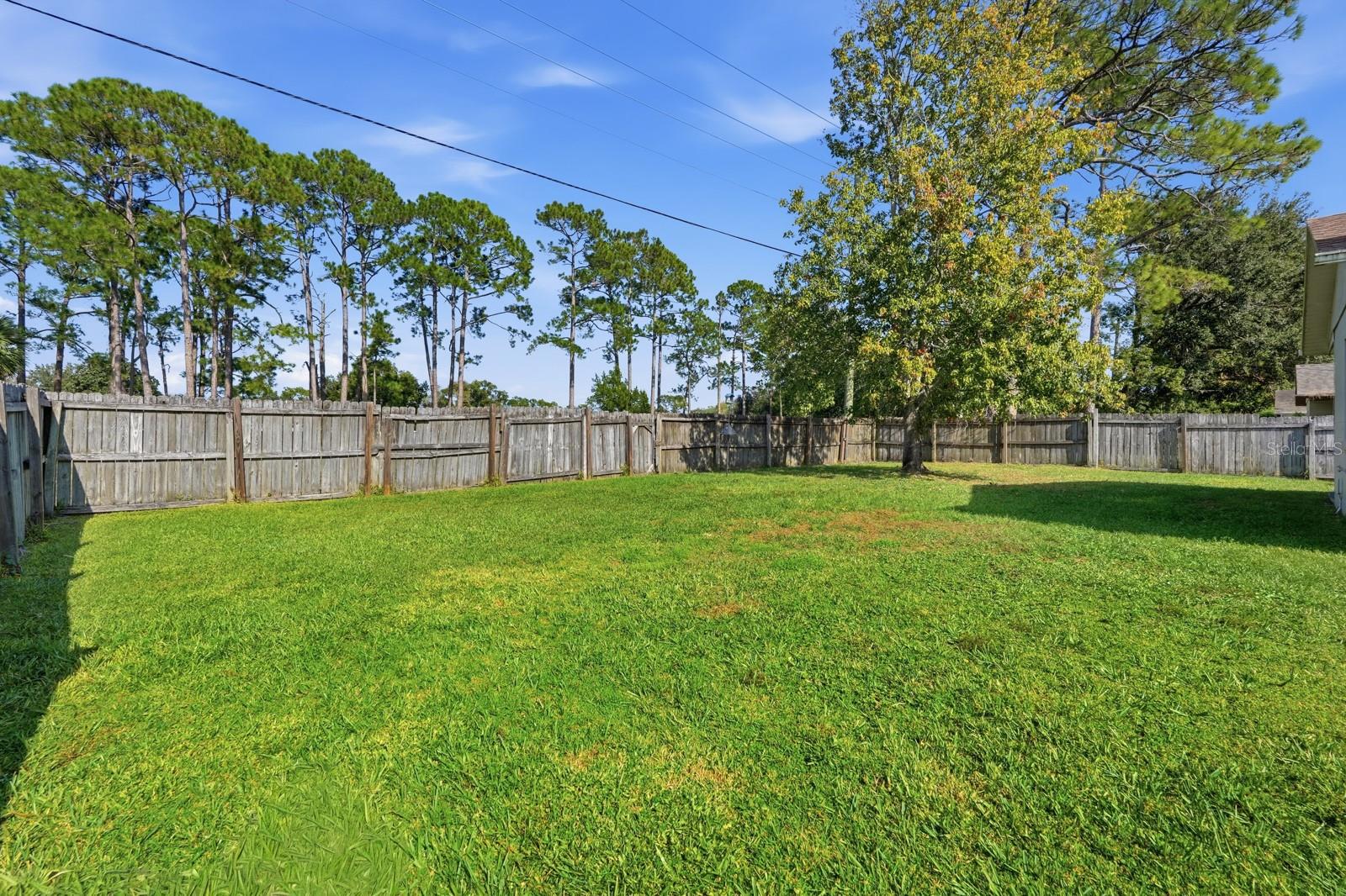 Image 44 of 45 For 1421 Dexter Drive