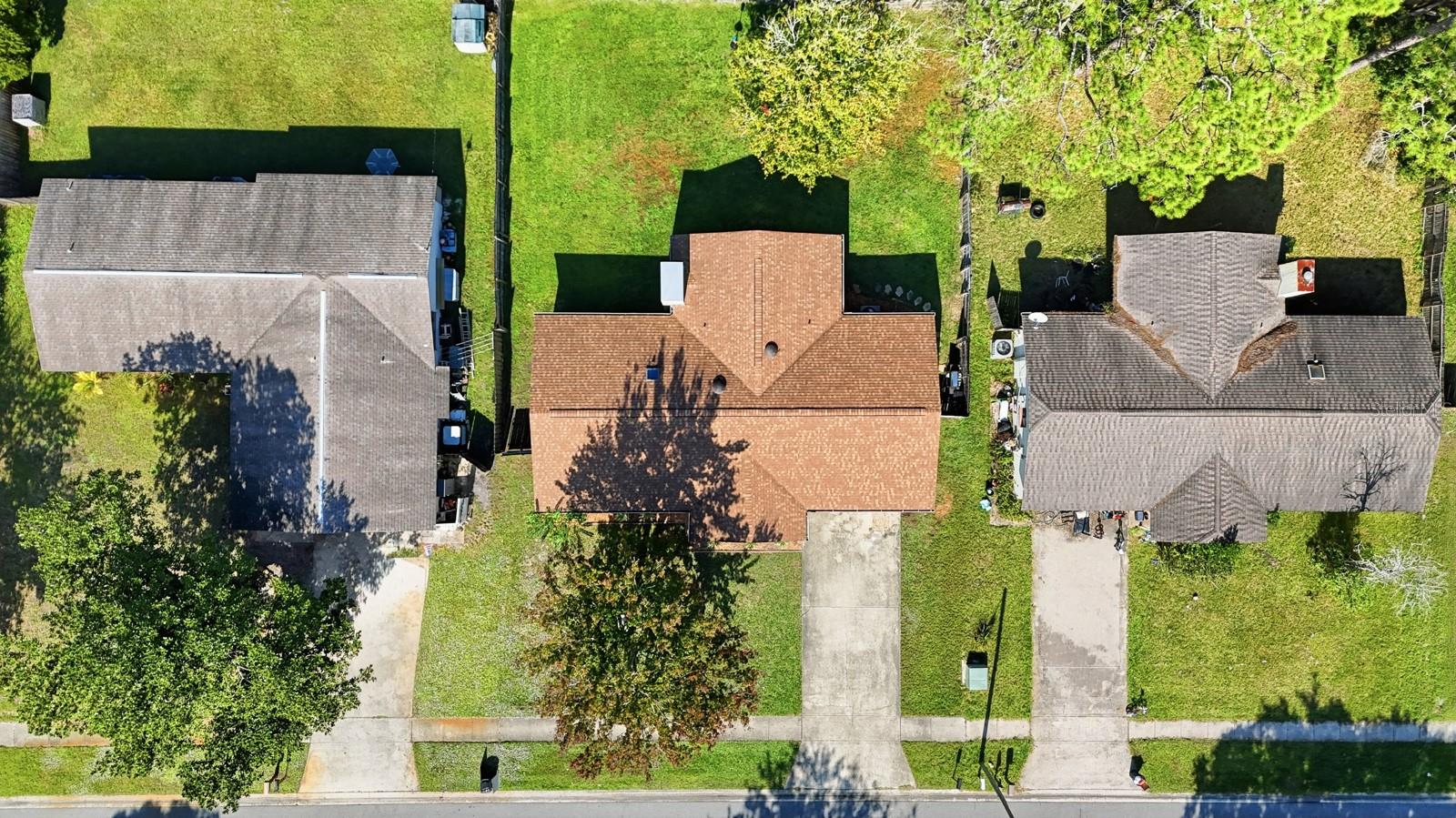 Image 7 of 45 For 1421 Dexter Drive