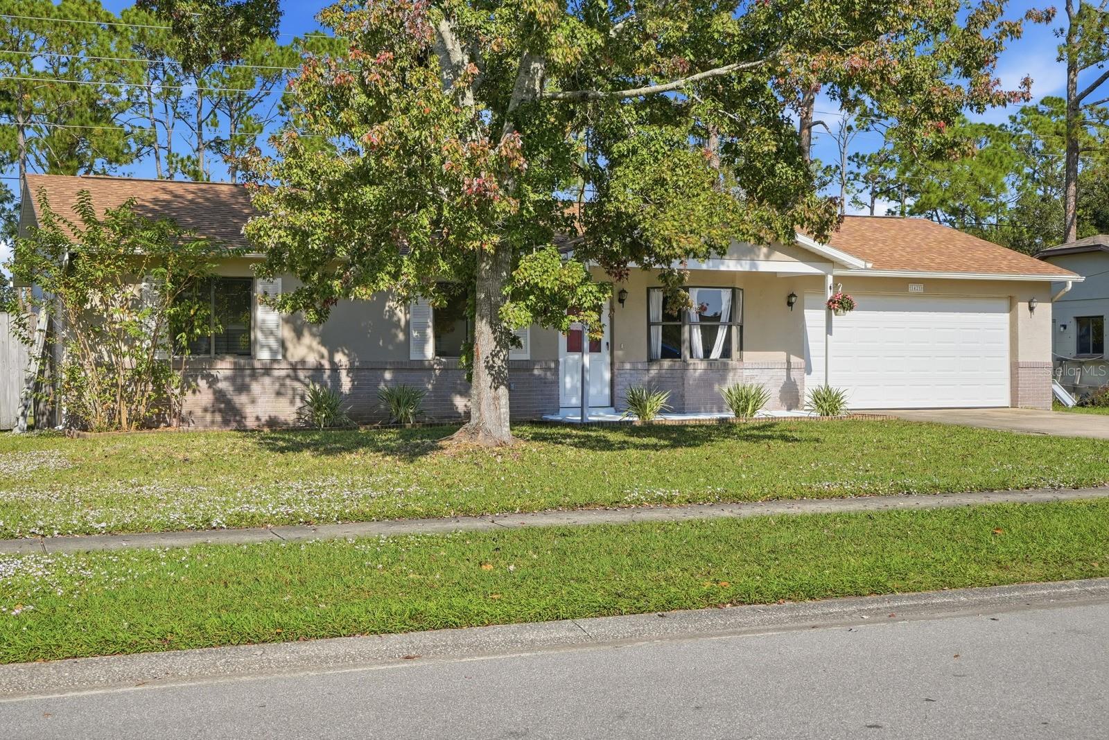 Image 8 of 45 For 1421 Dexter Drive