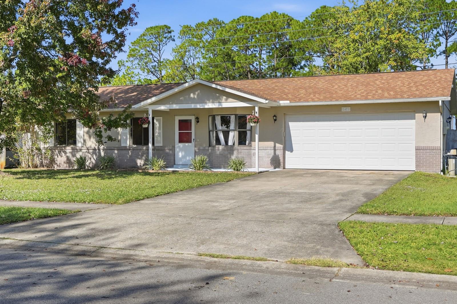 Image 9 of 45 For 1421 Dexter Drive