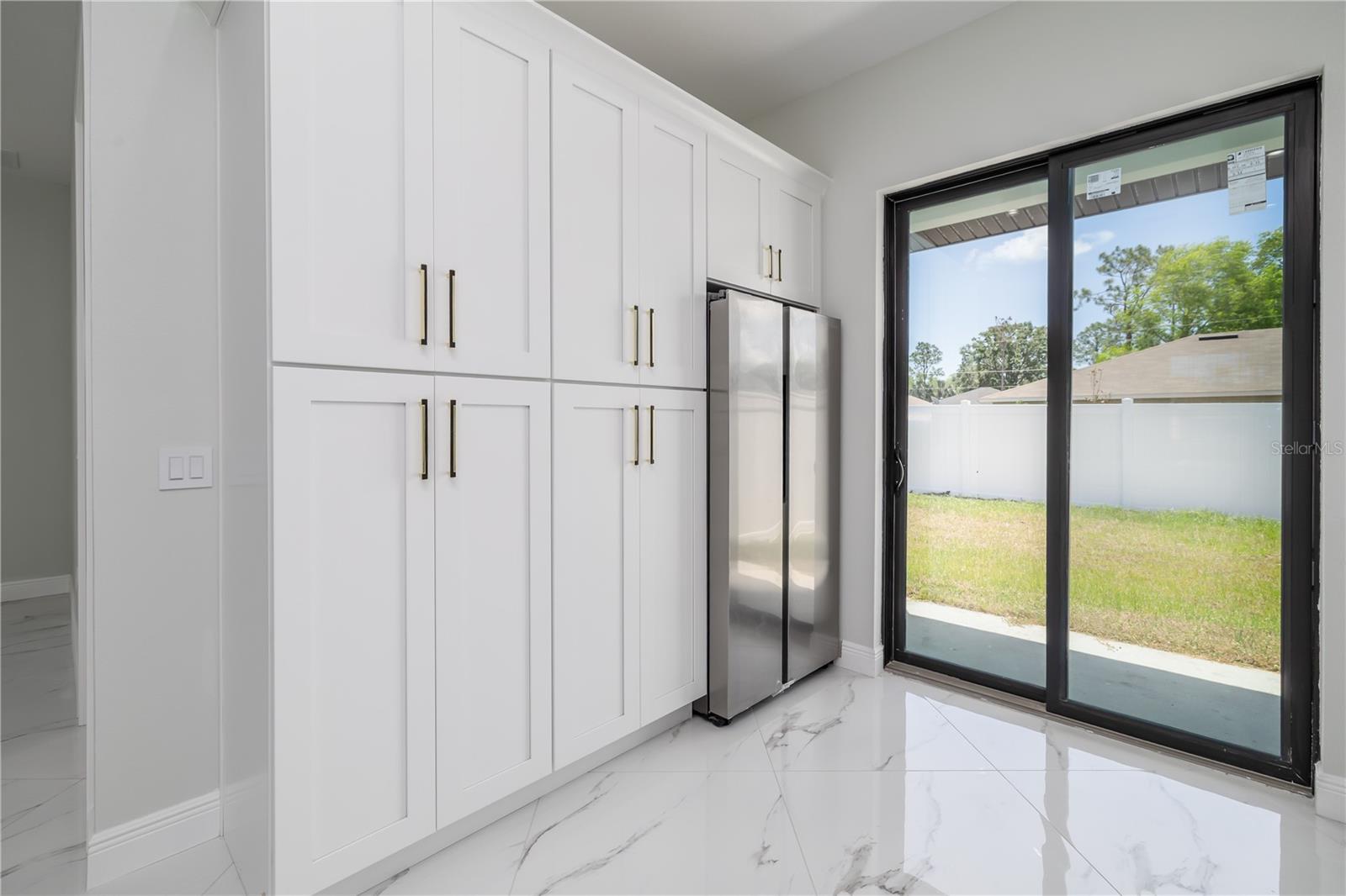 Image 11 of 23 For 20 Pine Hill Lane