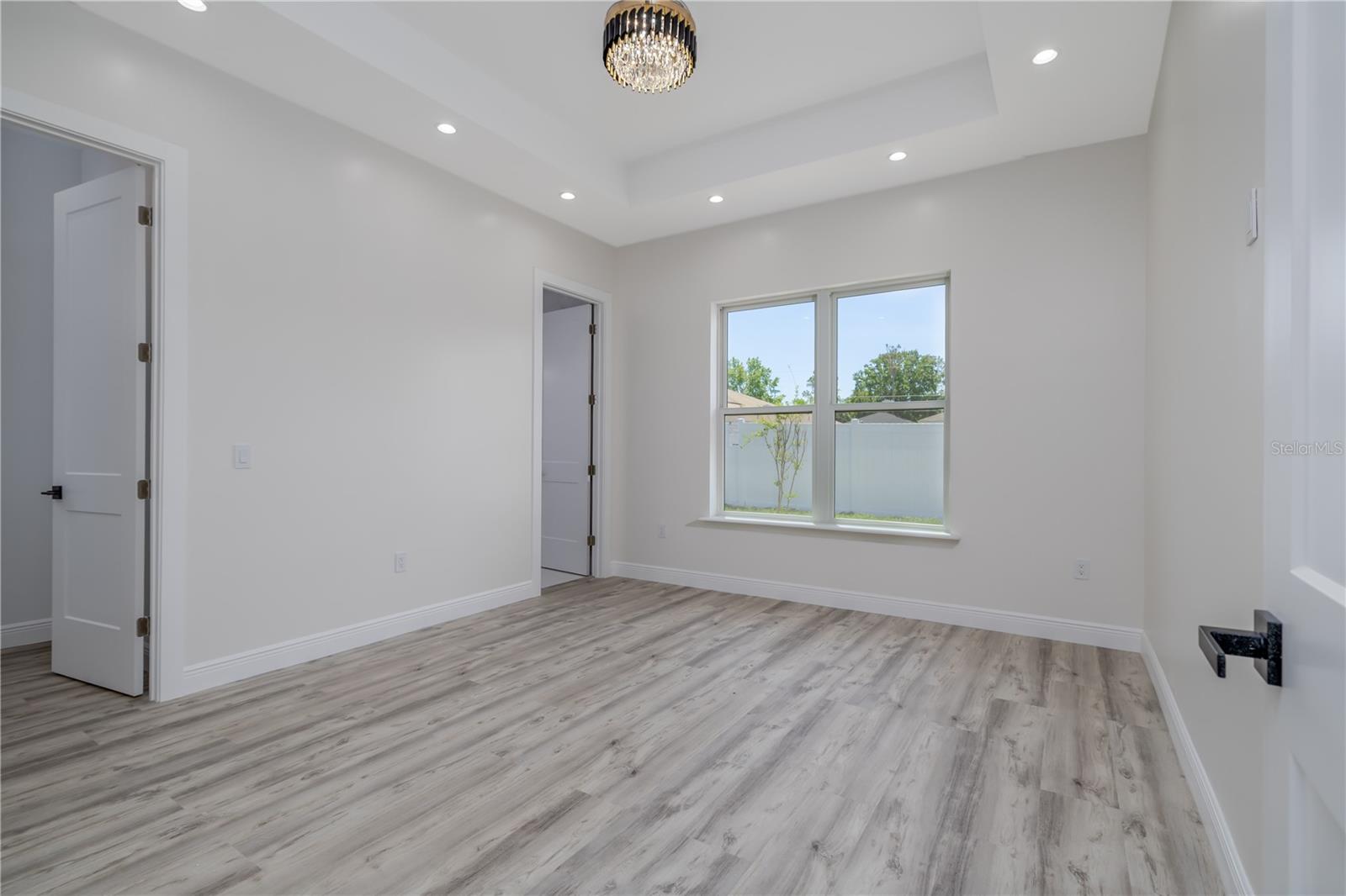 Image 13 of 23 For 20 Pine Hill Lane