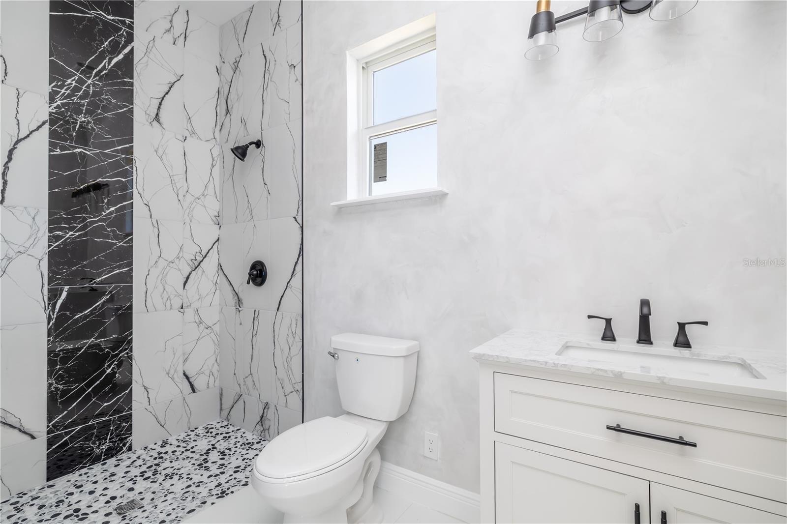 Image 15 of 23 For 20 Pine Hill Lane