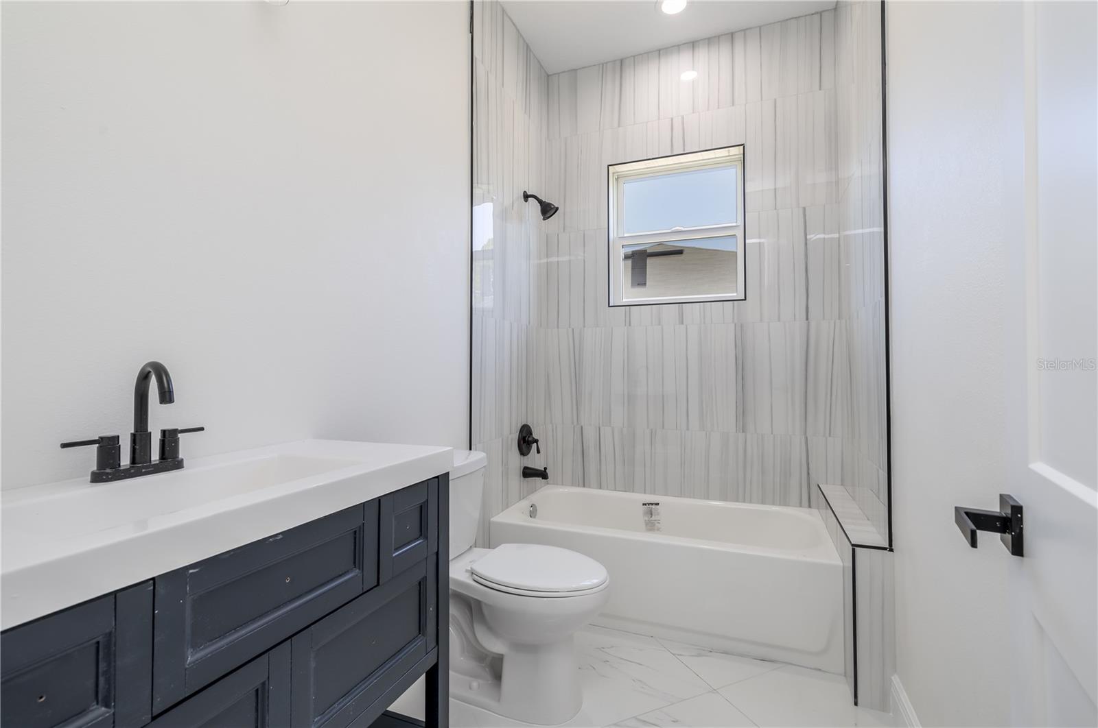 Image 17 of 23 For 20 Pine Hill Lane