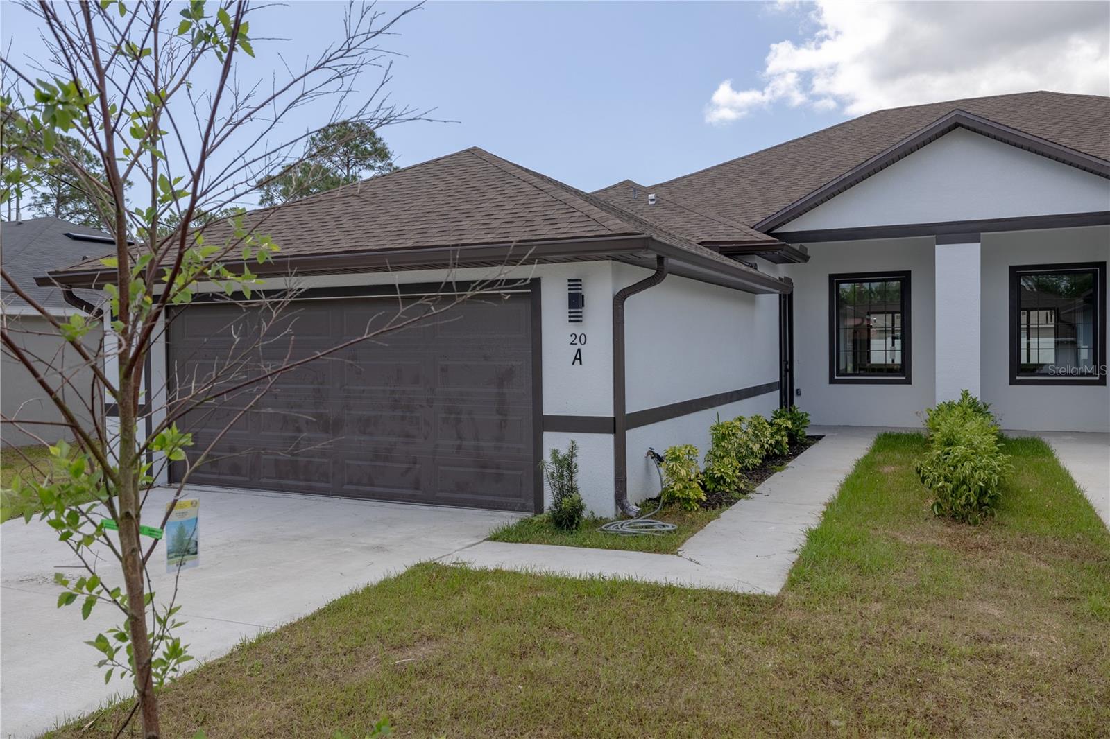 Image 2 of 23 For 20 Pine Hill Lane