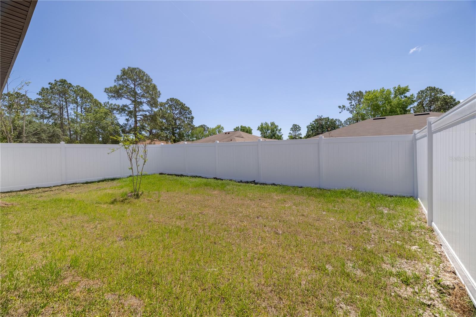 Image 22 of 23 For 20 Pine Hill Lane