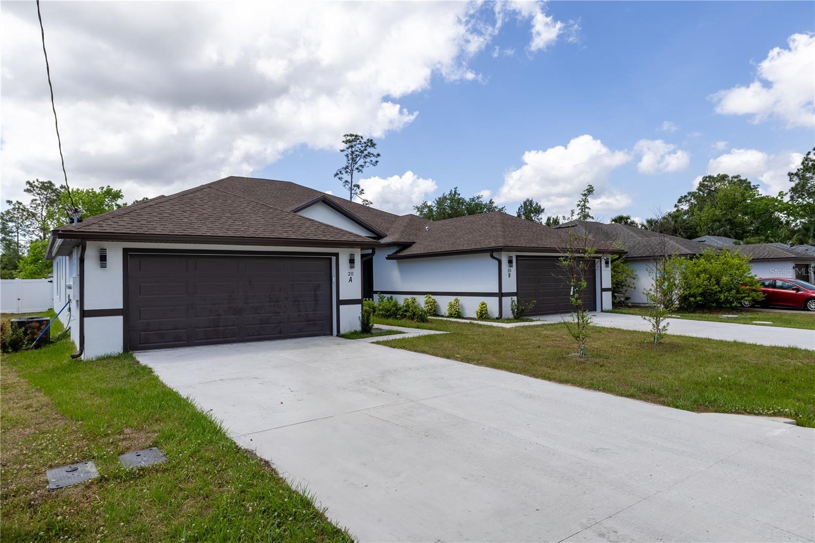 Image 23 of 23 For 20 Pine Hill Lane