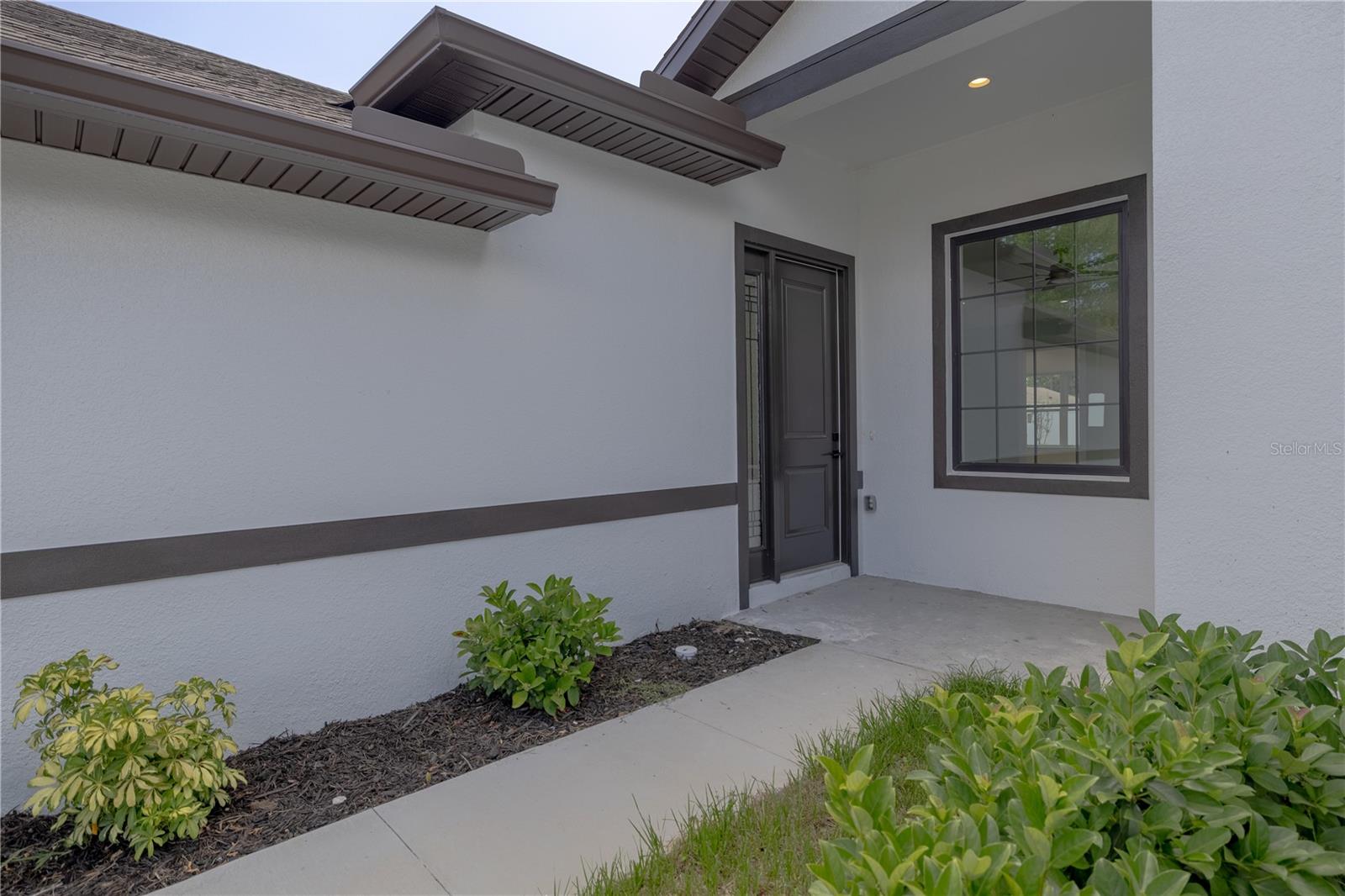 Image 3 of 23 For 20 Pine Hill Lane