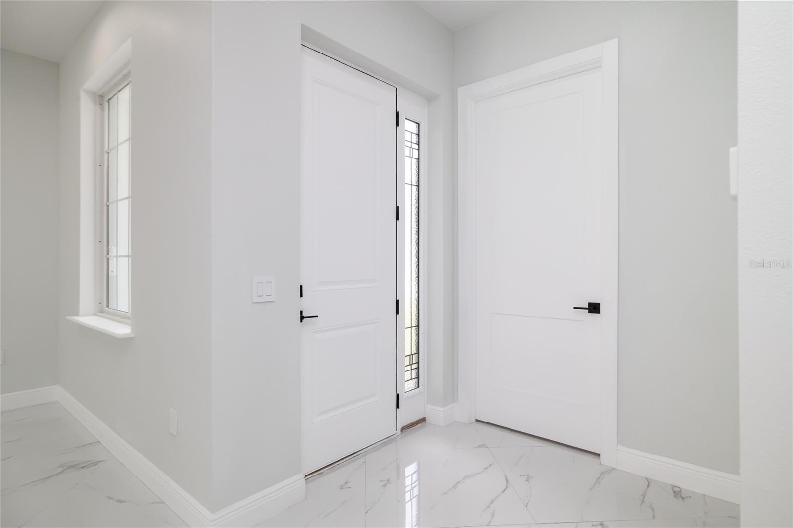 Image 4 of 23 For 20 Pine Hill Lane