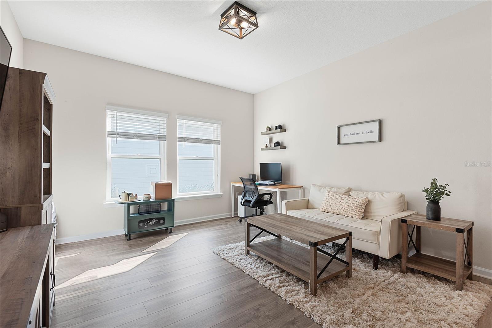 Image 10 of 54 For 484 Grand Landings Parkway