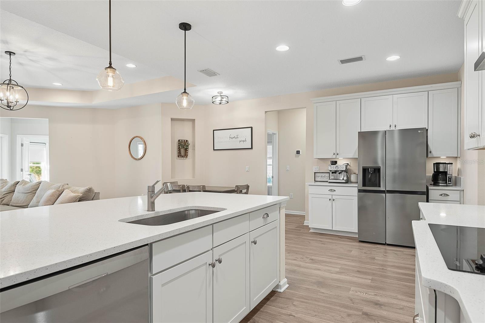 Image 12 of 54 For 484 Grand Landings Parkway