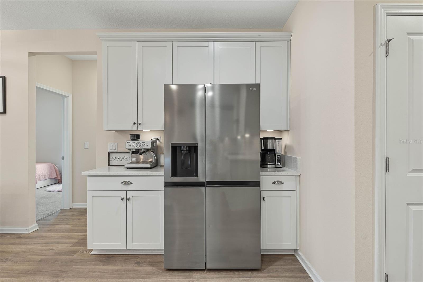 Image 13 of 54 For 484 Grand Landings Parkway