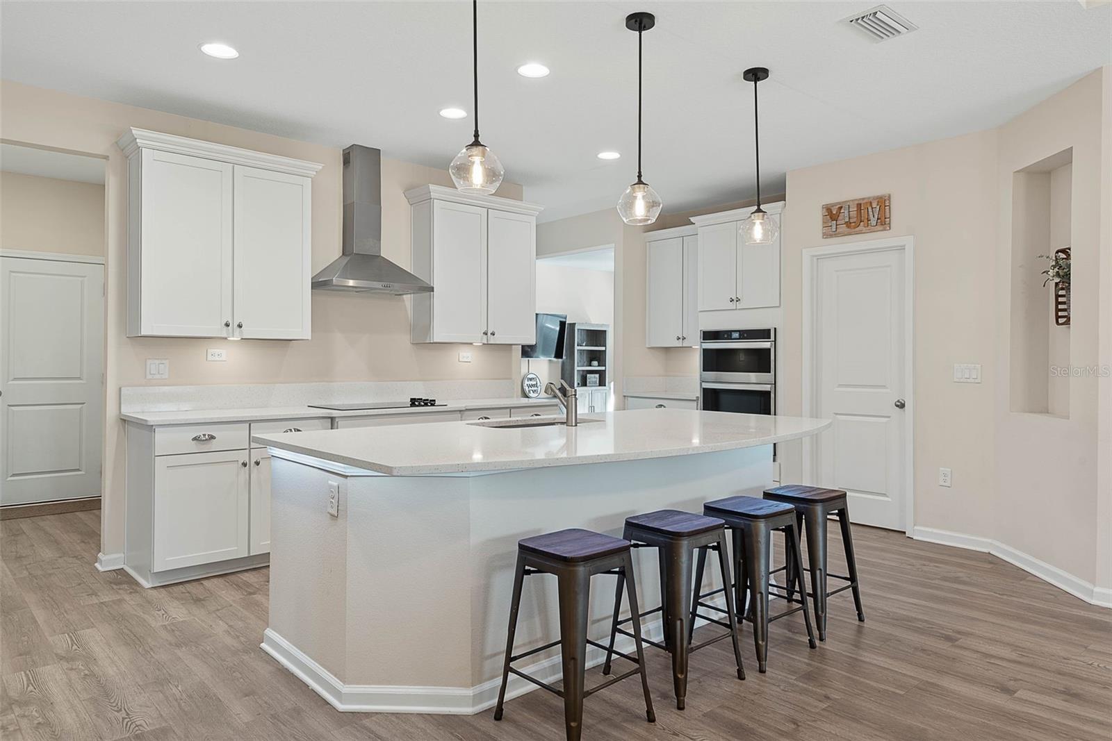 Image 16 of 54 For 484 Grand Landings Parkway