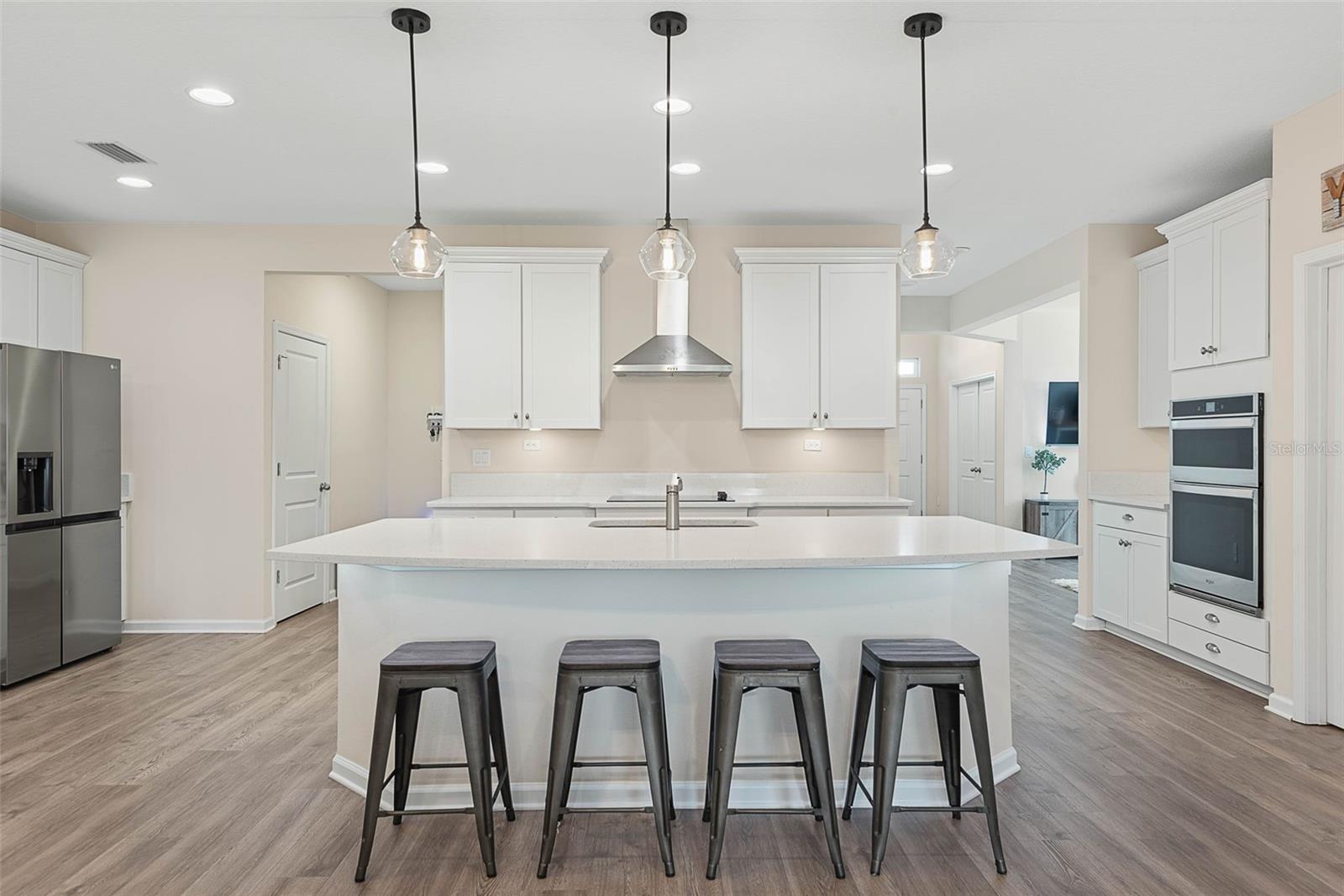 Image 17 of 54 For 484 Grand Landings Parkway