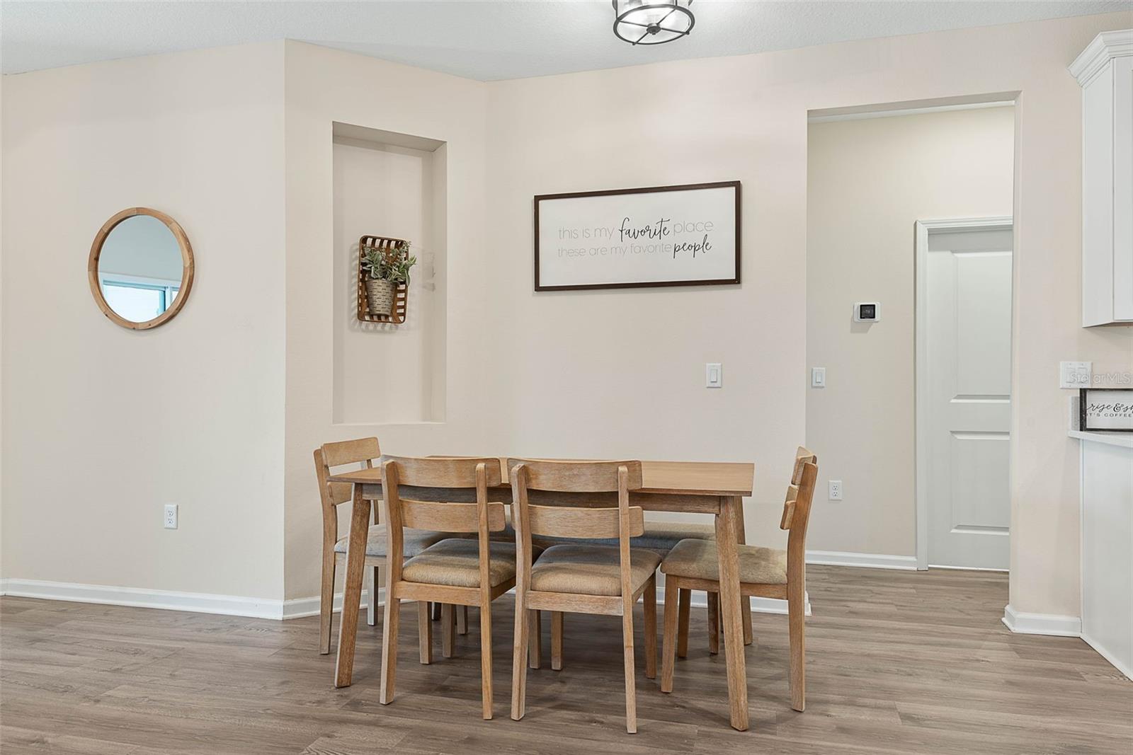 Image 18 of 54 For 484 Grand Landings Parkway