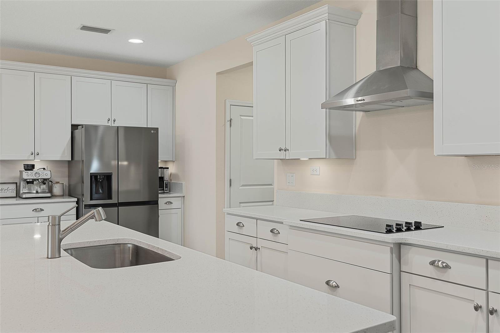 Image 2 of 54 For 484 Grand Landings Parkway