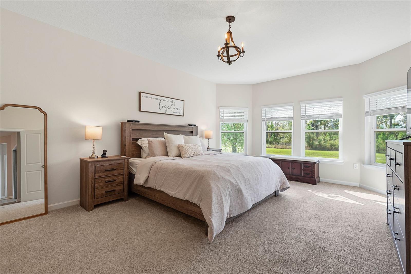 Image 21 of 54 For 484 Grand Landings Parkway