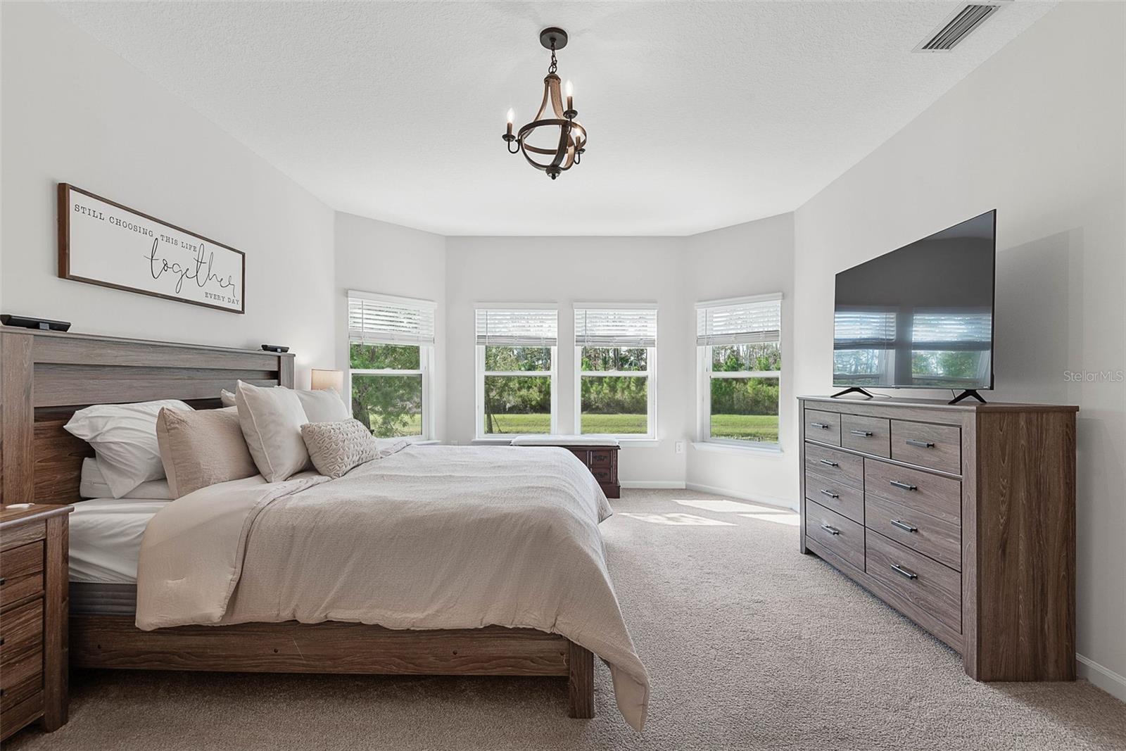 Image 23 of 54 For 484 Grand Landings Parkway