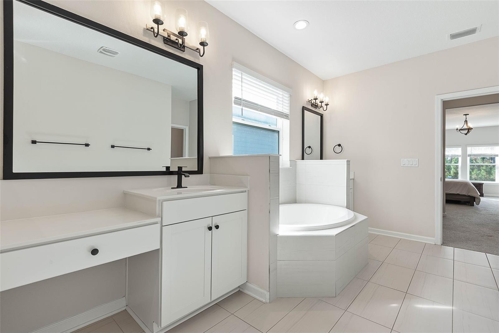 Image 25 of 54 For 484 Grand Landings Parkway