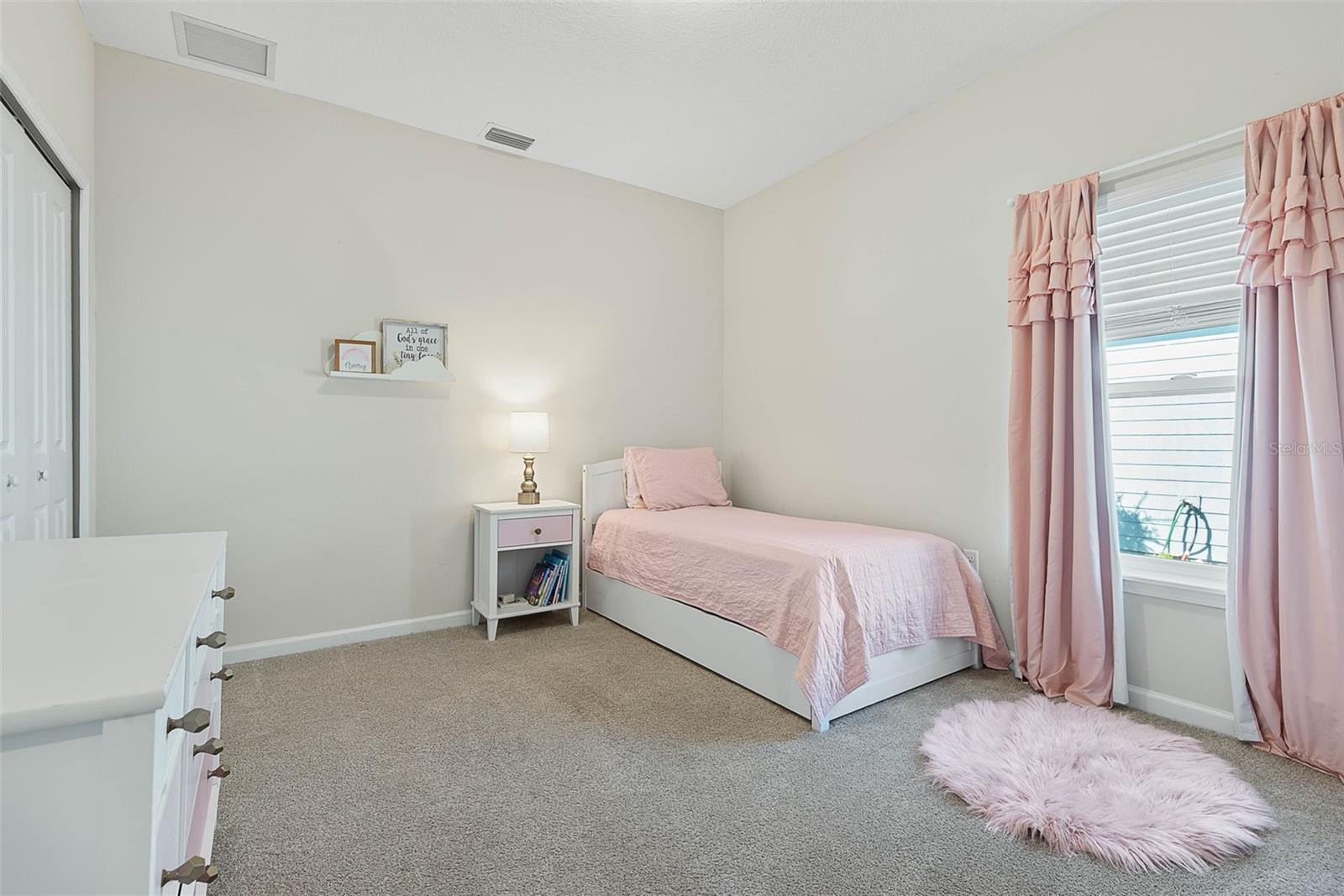 Image 26 of 54 For 484 Grand Landings Parkway