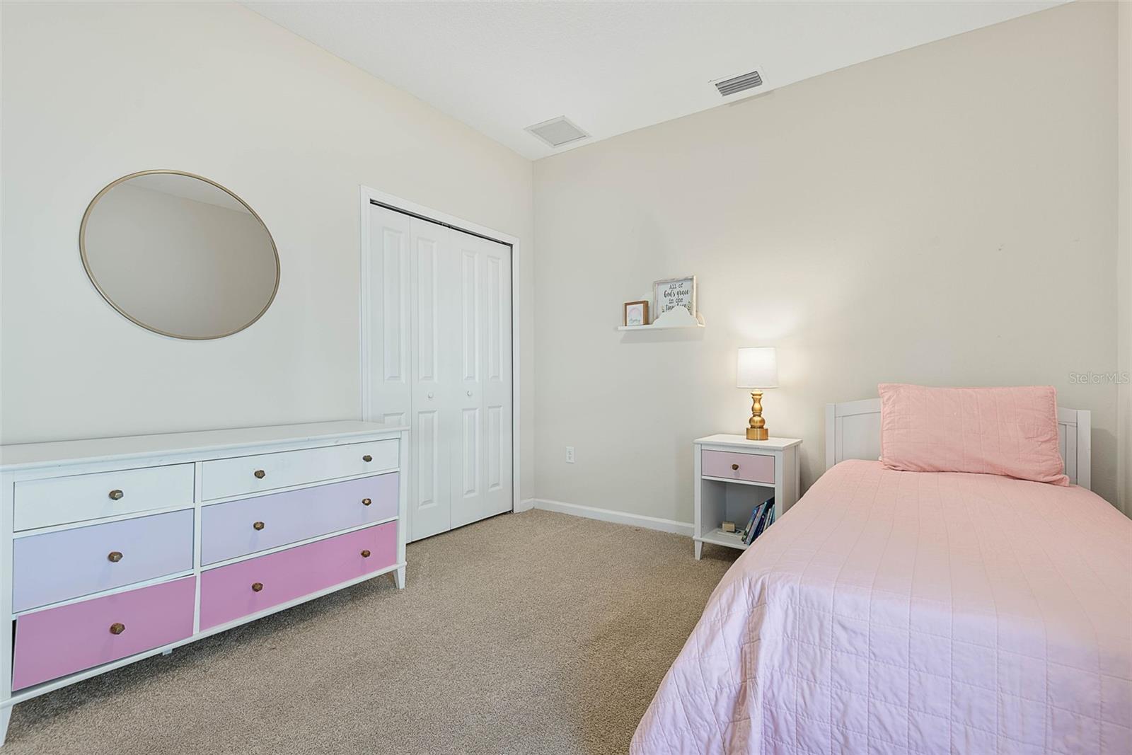 Image 28 of 54 For 484 Grand Landings Parkway