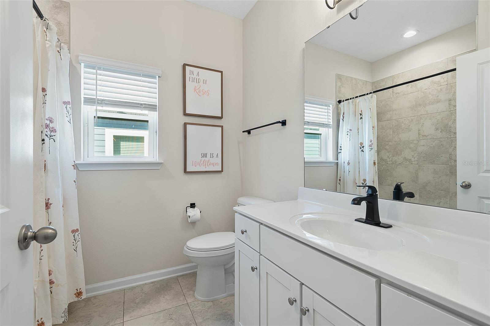 Image 29 of 54 For 484 Grand Landings Parkway