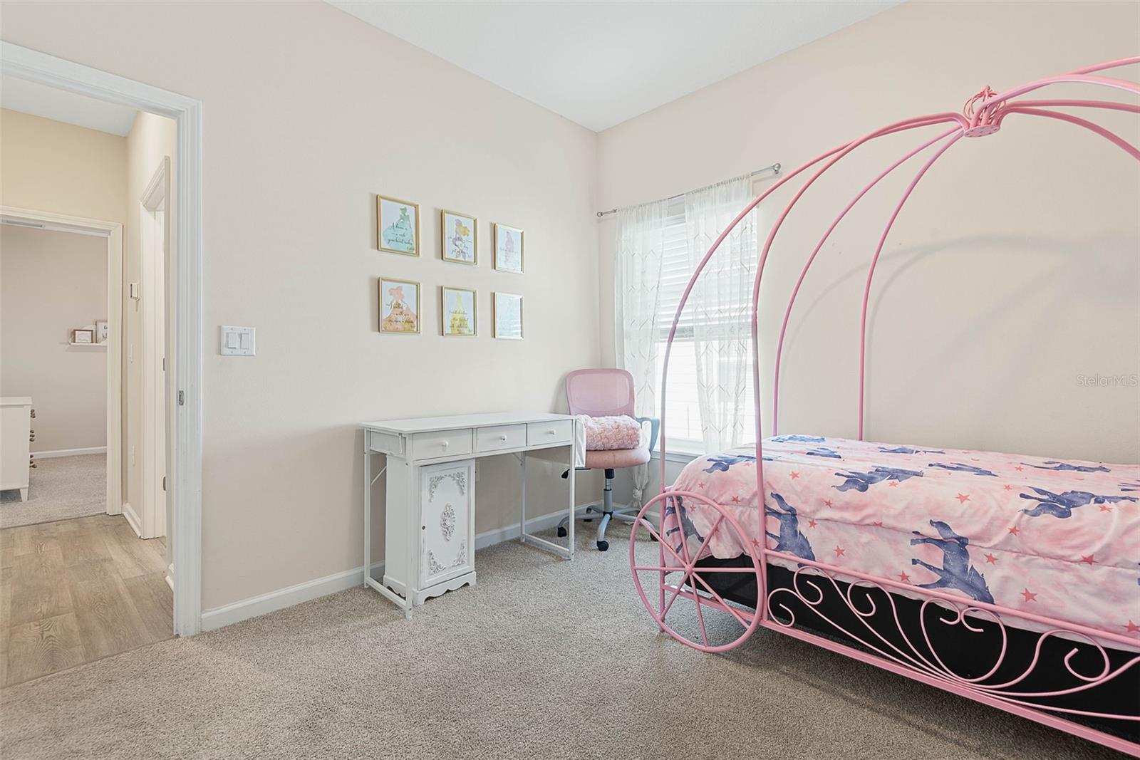 Image 32 of 54 For 484 Grand Landings Parkway