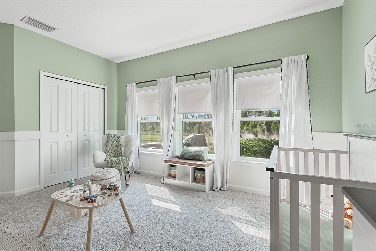 Image 35 of 54 For 484 Grand Landings Parkway