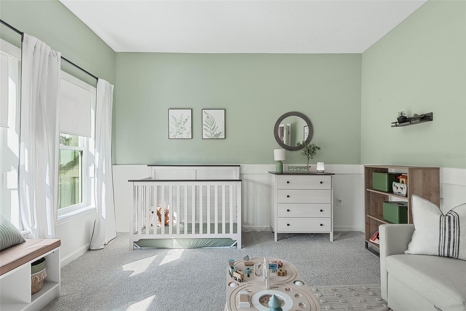 Image 36 of 54 For 484 Grand Landings Parkway