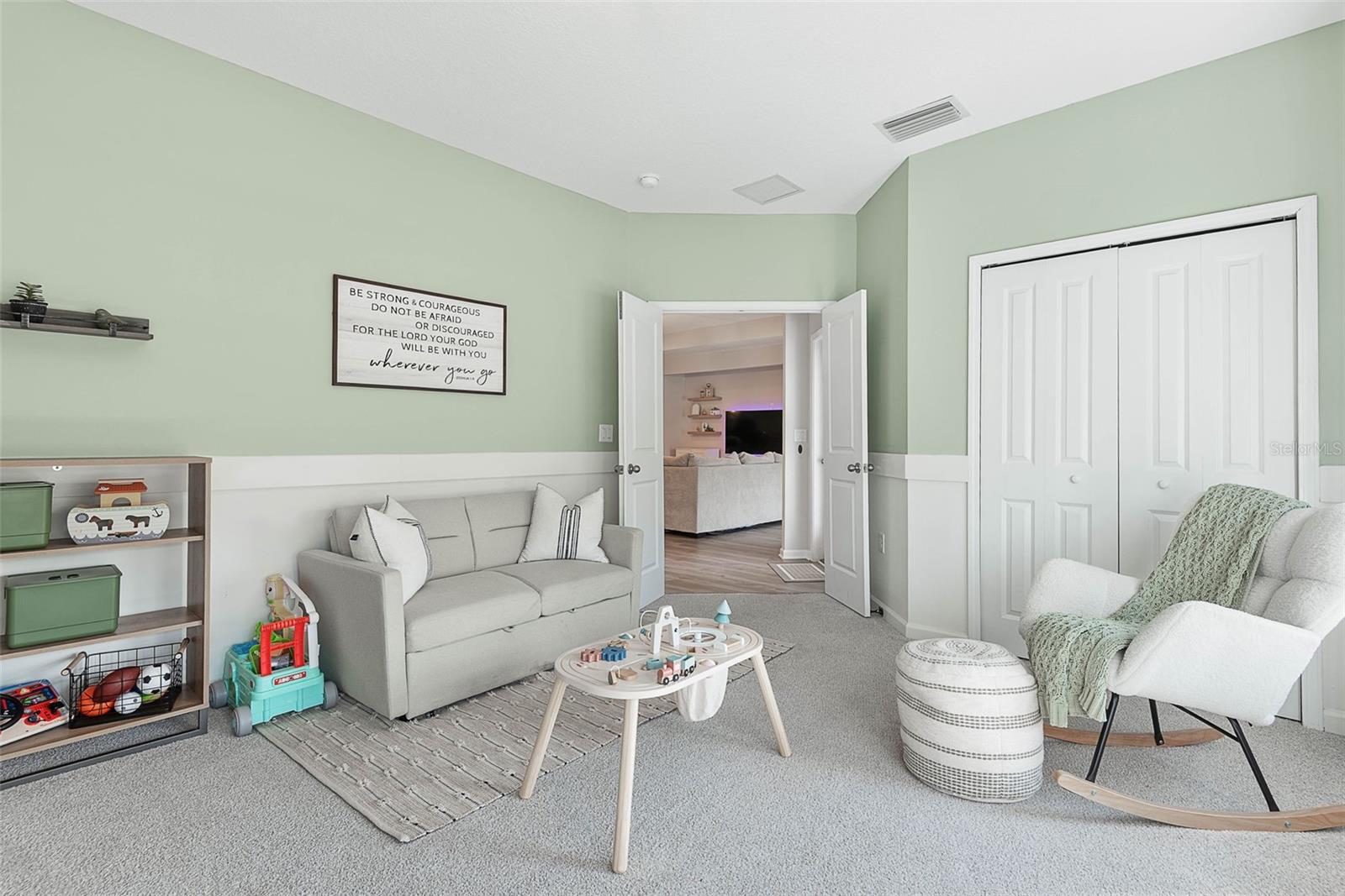 Image 37 of 54 For 484 Grand Landings Parkway