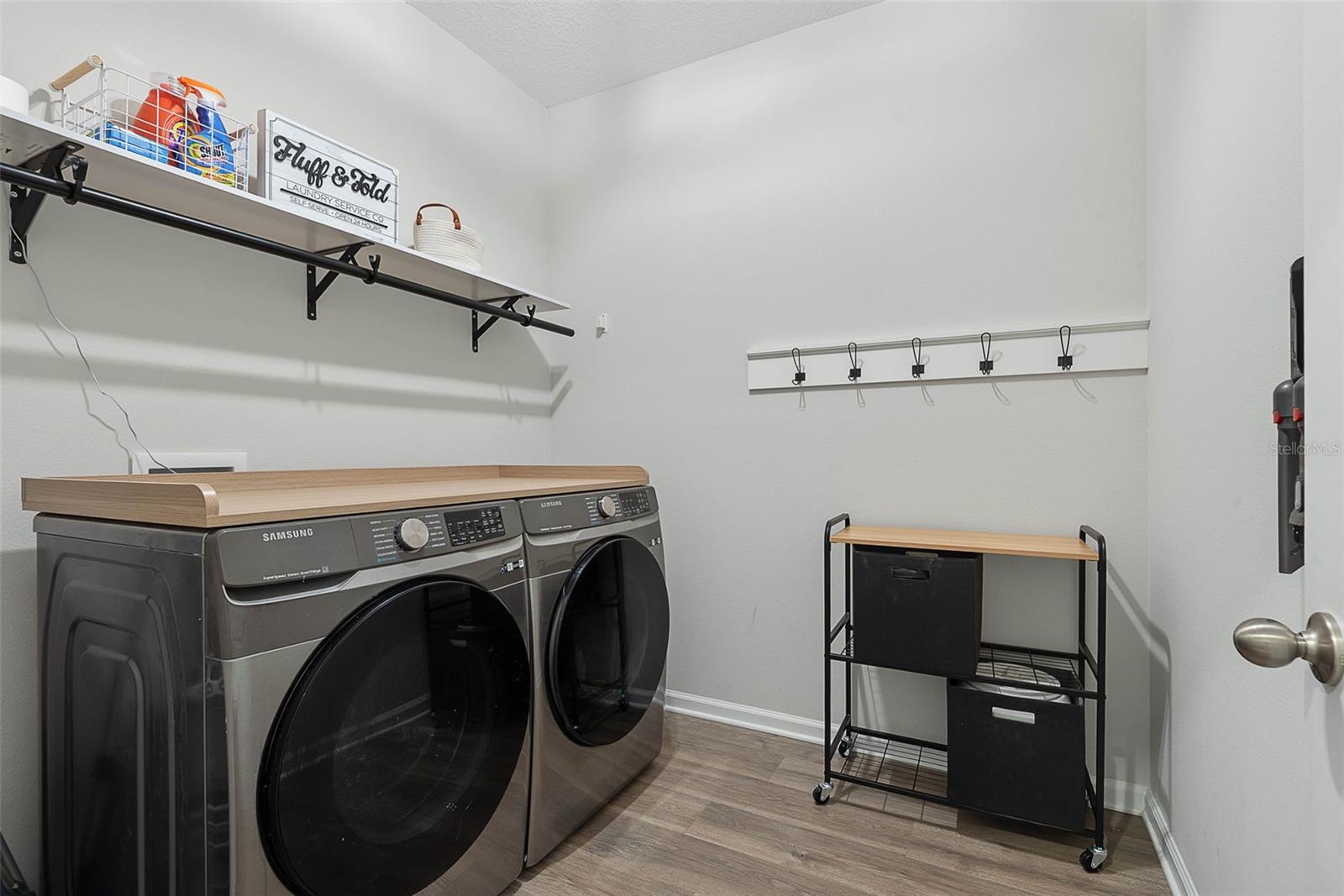 Image 40 of 54 For 484 Grand Landings Parkway