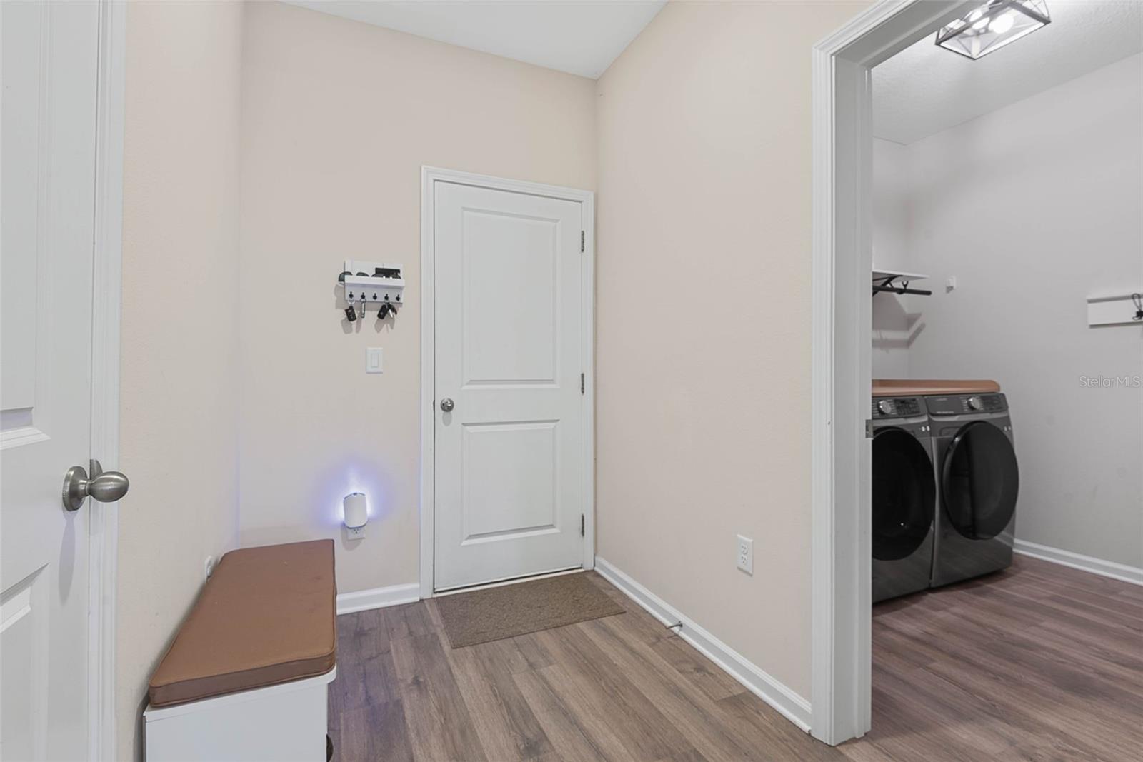 Image 41 of 54 For 484 Grand Landings Parkway