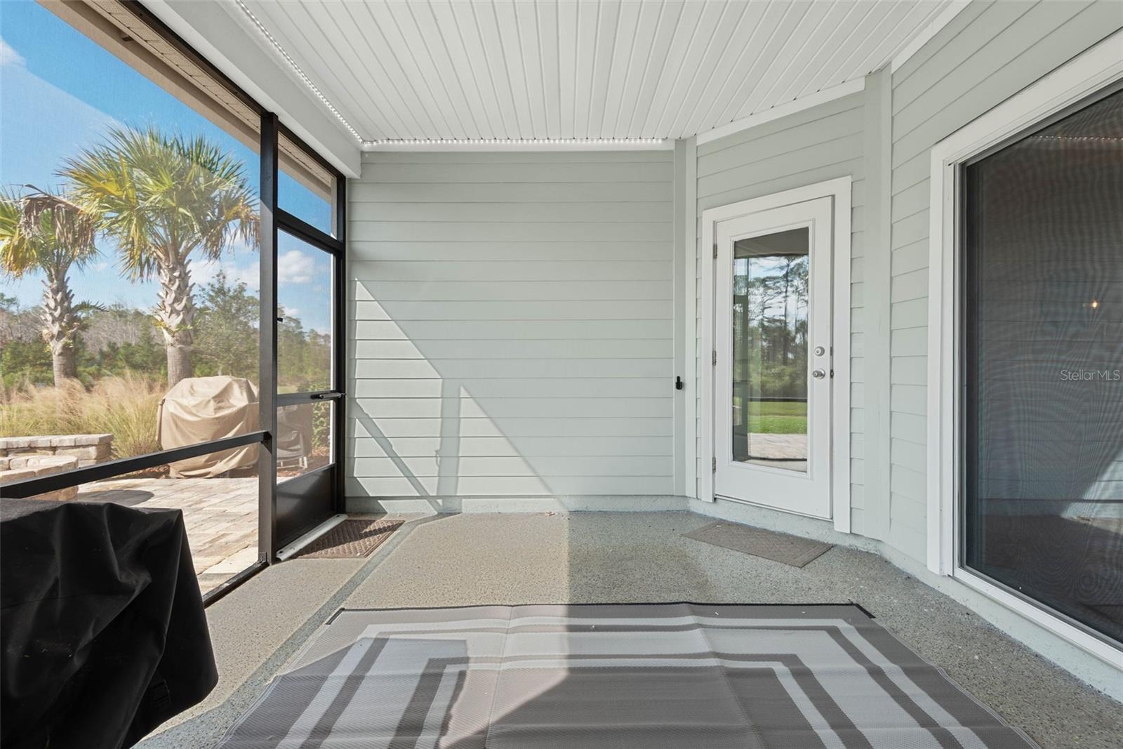 Image 42 of 54 For 484 Grand Landings Parkway