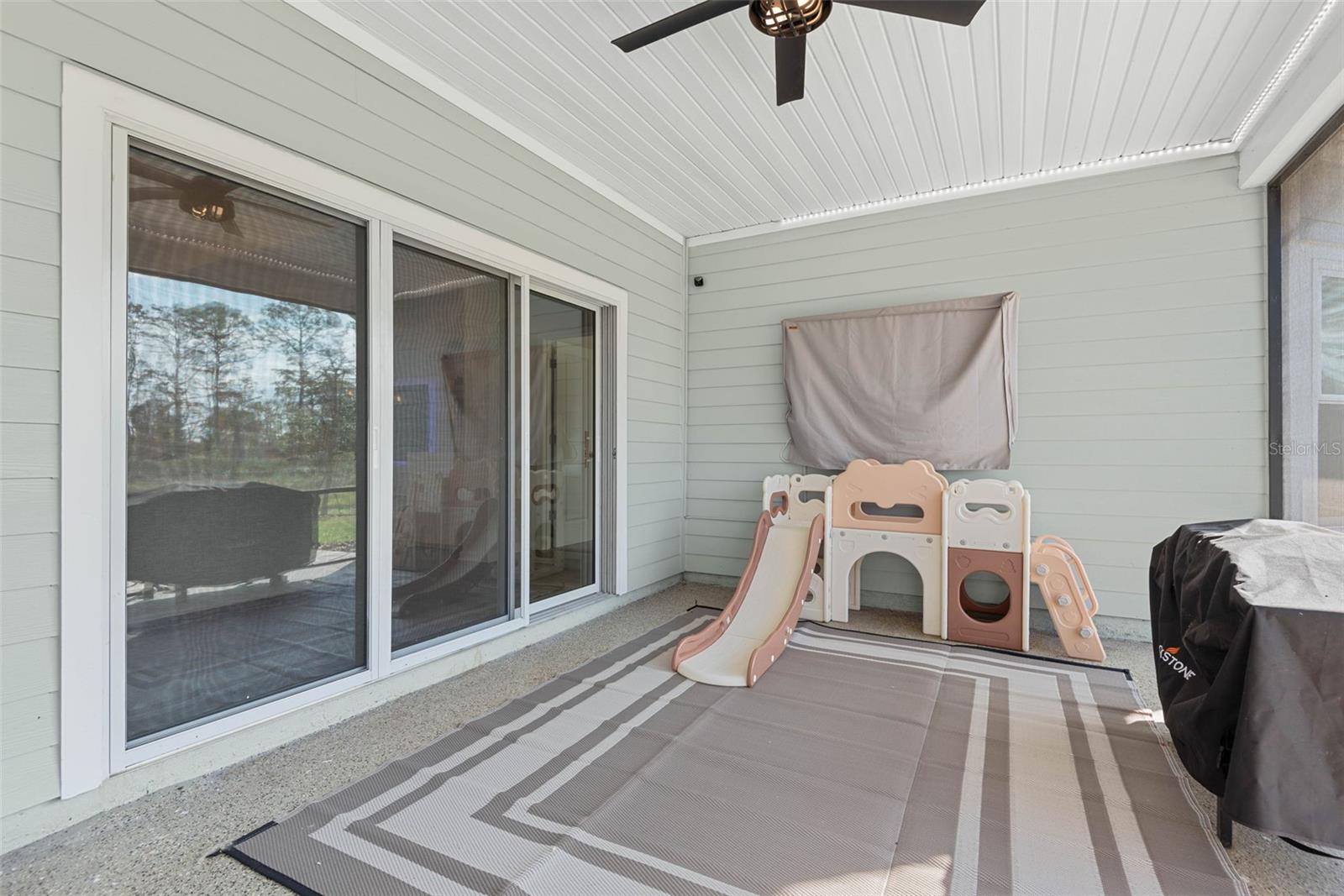 Image 43 of 54 For 484 Grand Landings Parkway