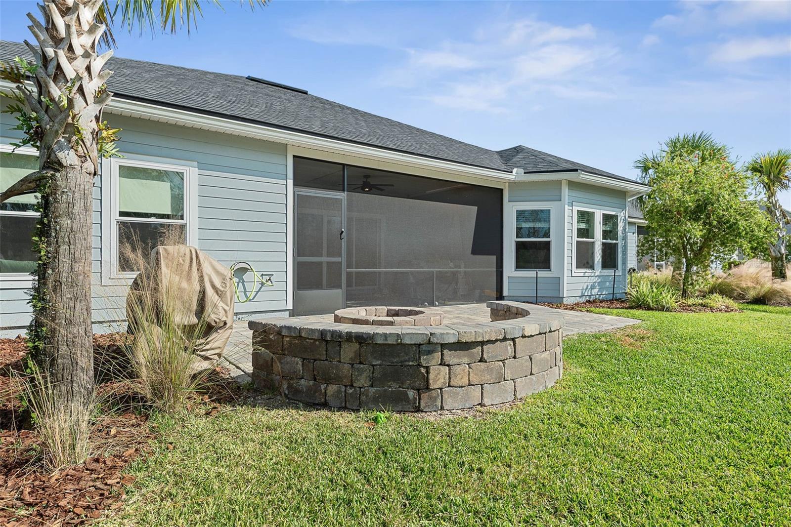 Image 47 of 54 For 484 Grand Landings Parkway