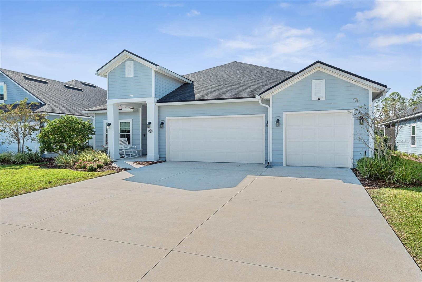 Image 5 of 54 For 484 Grand Landings Parkway