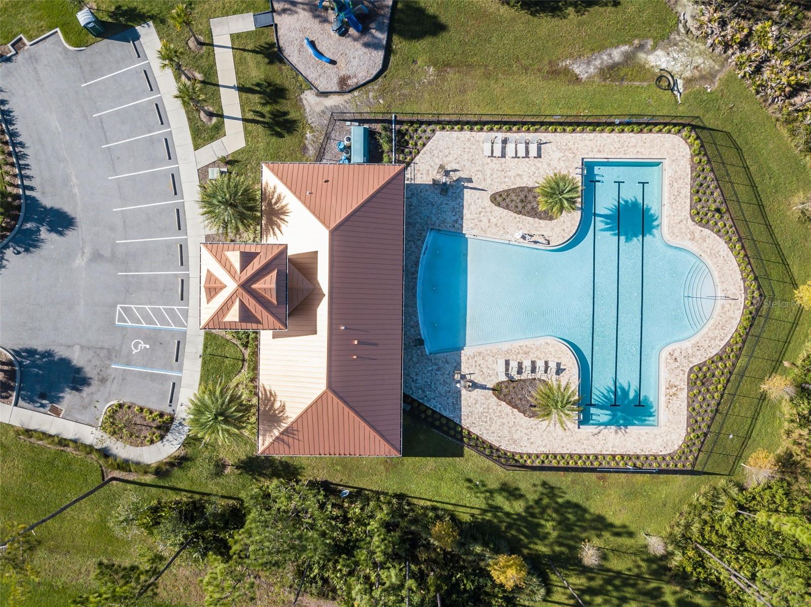 Image 50 of 54 For 484 Grand Landings Parkway