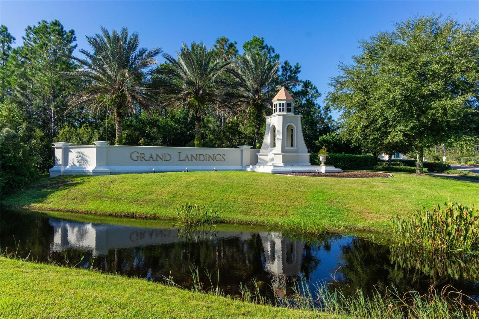 Image 52 of 54 For 484 Grand Landings Parkway