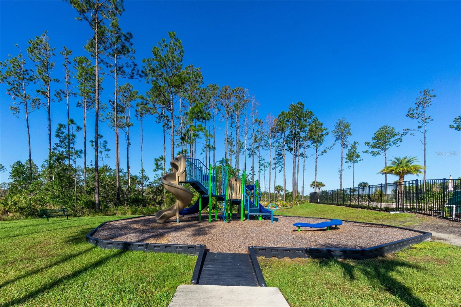 Image 54 of 54 For 484 Grand Landings Parkway