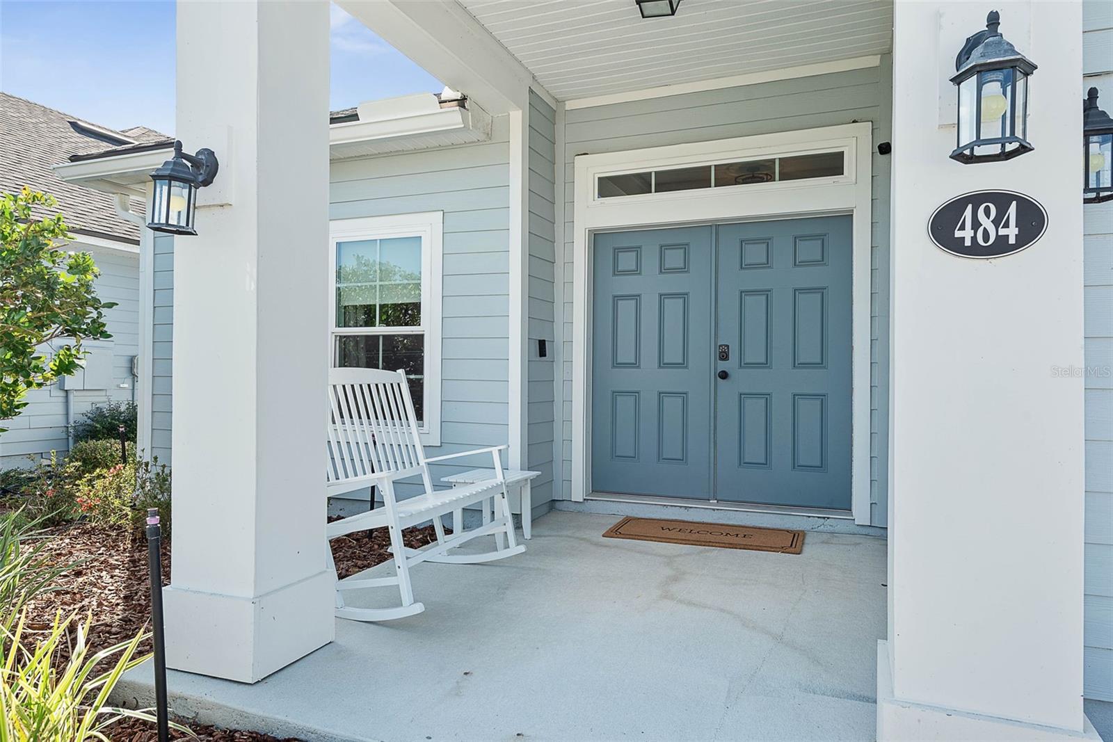 Image 6 of 54 For 484 Grand Landings Parkway