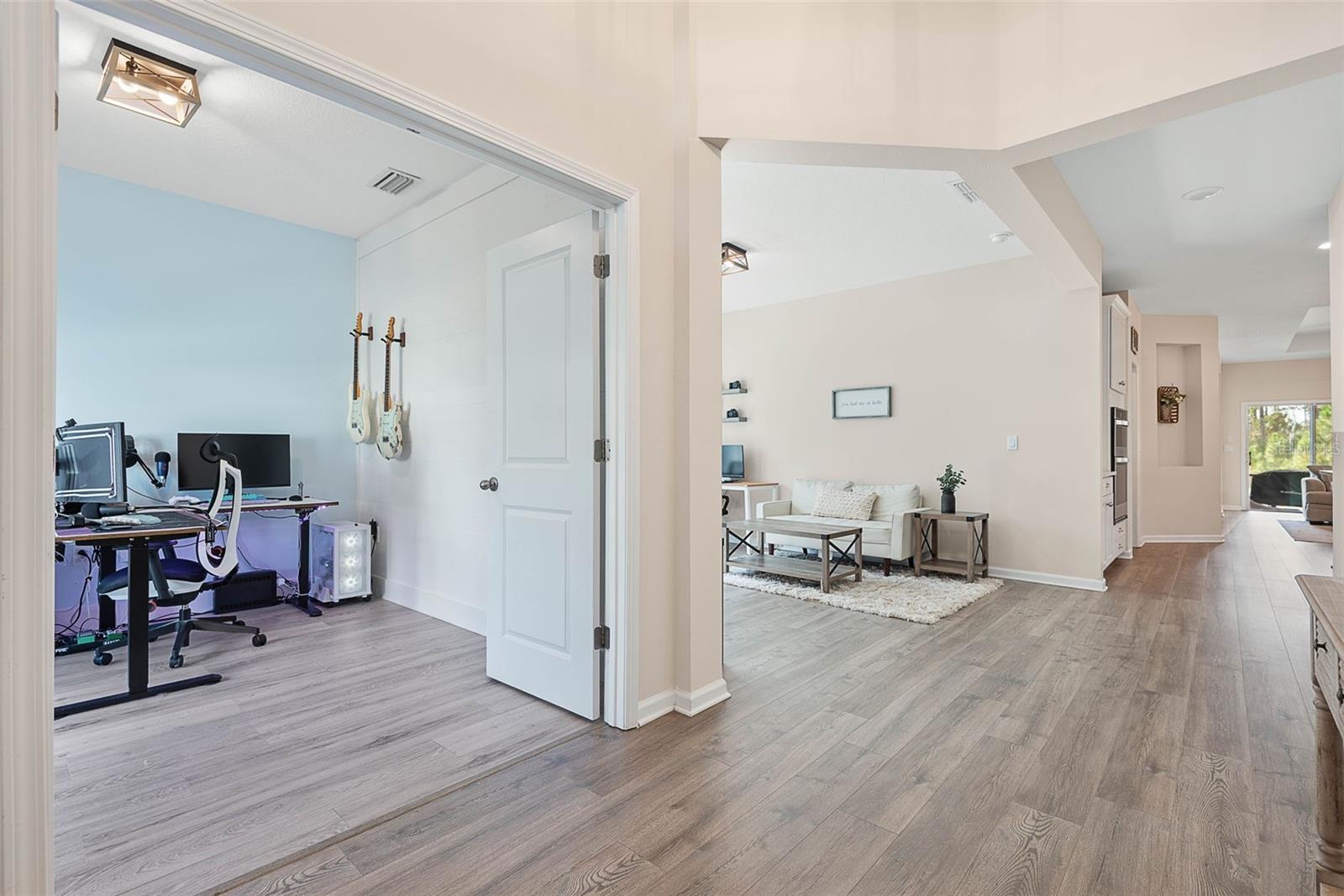 Image 7 of 54 For 484 Grand Landings Parkway