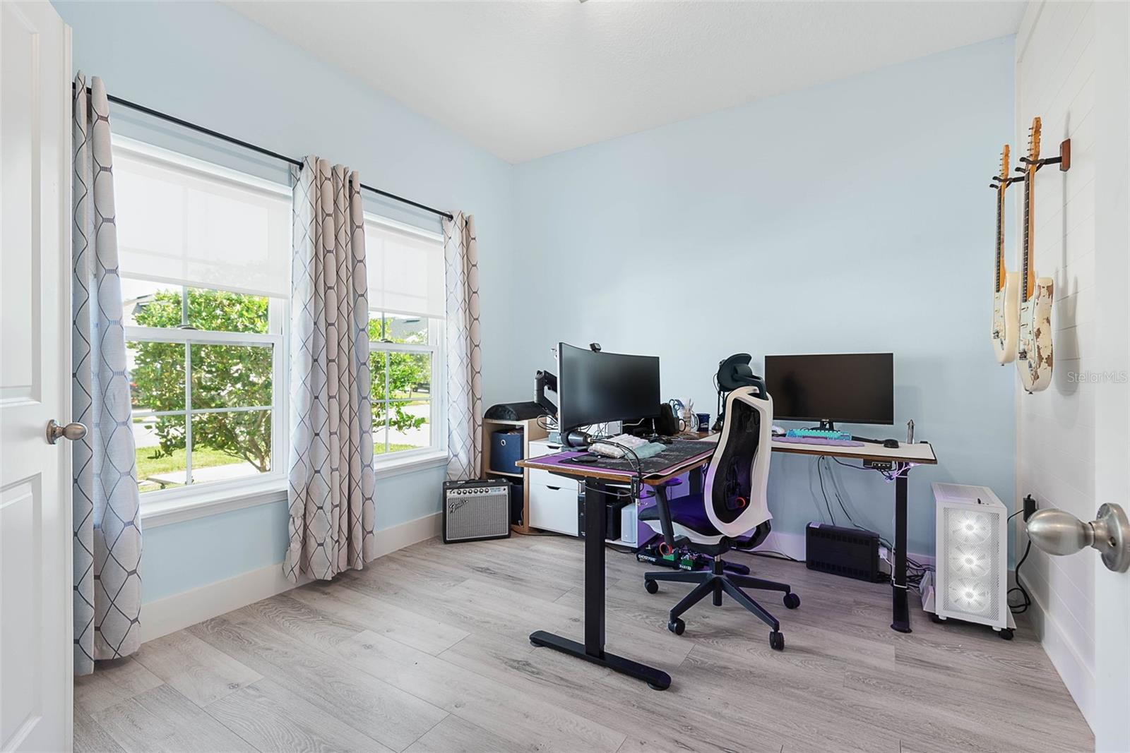 Image 8 of 54 For 484 Grand Landings Parkway