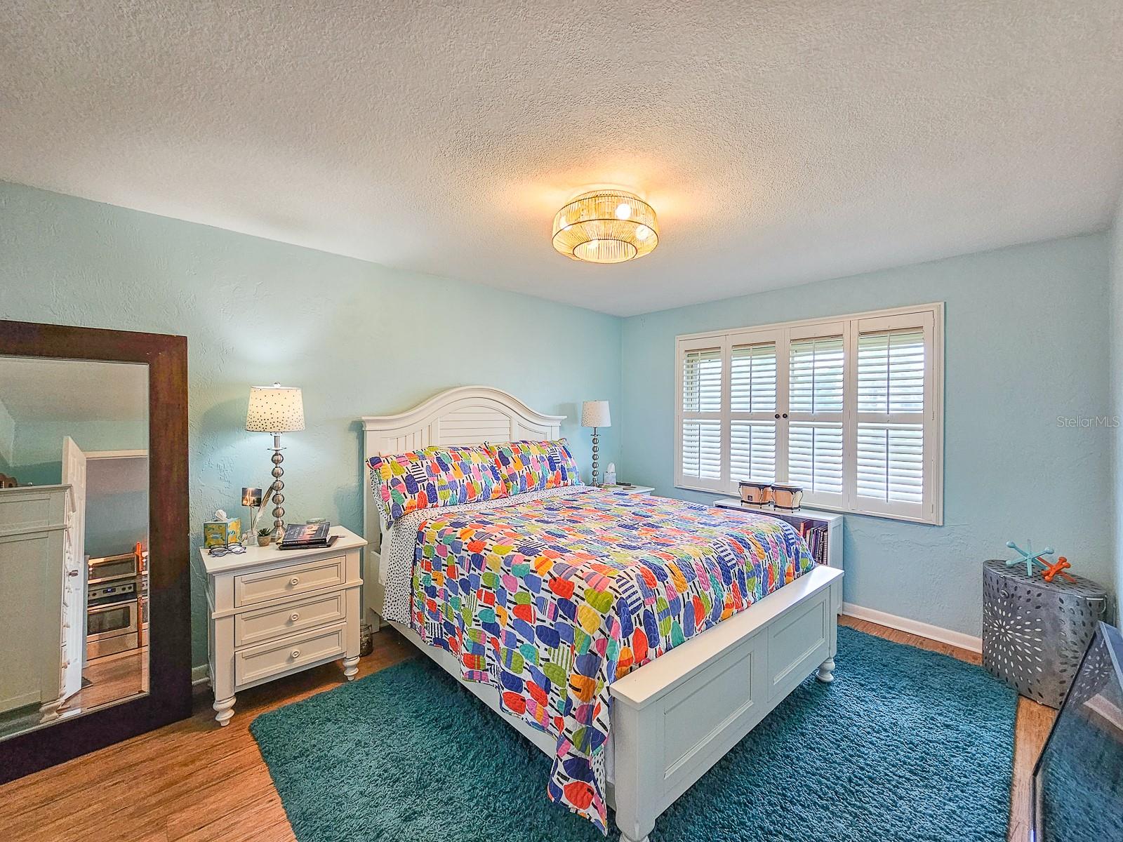 Image 10 of 30 For 27 Sunset Cove