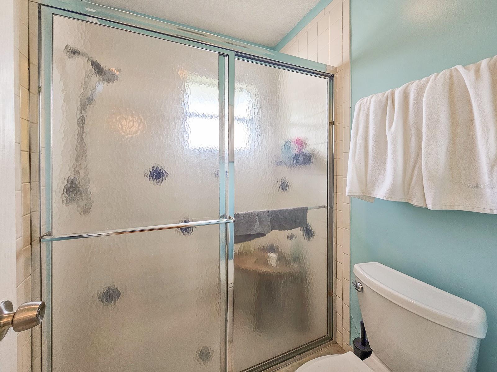 Image 13 of 30 For 27 Sunset Cove